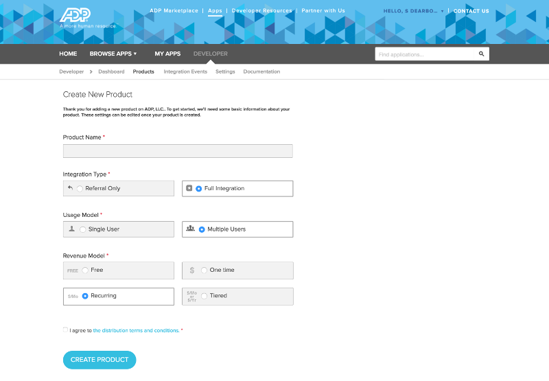 pubAppEcomm-Step1