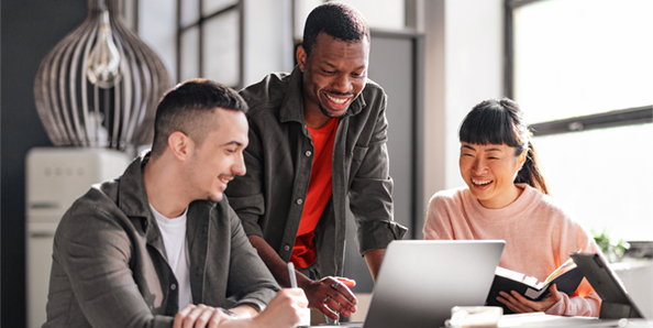 resource__image image-1