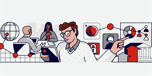 resource__image image-2