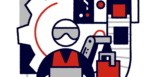 resource__image image-3